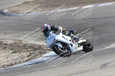 media/Oct-06-2025-2WTD (Mon) [[90522c3a0b]]/A Group/2pm (Off Ramp)/